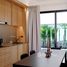 2 Habitación Casa en alquiler en The Passion Residence @Chalong, Chalong, Phuket Town, Phuket