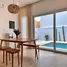 1 Habitación Casa en venta en Kerobokan, Bali, Kerobokan, Badung, Bali, Indonesia