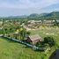3 Bedroom Villa for sale at Palm Hills Golf Club and Residence, Cha-Am, Cha-Am, Phetchaburi, Thailand