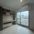 1 Habitación Departamento en venta en Ideo Ratchada - Sutthisan, Din Daeng