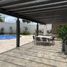 3 спален Квартира на продажу в #104 KIRO Cumbayá: INVESTOR ALERT! Luxury 3BR Condo in Zone with High Appreciation, Cumbaya