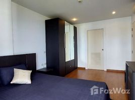 1 спален Квартира на продажу в Golden Coast, Bang Phra