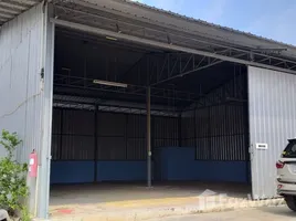 คลังสินค้า ให้เช่า ในทำเล บางบัวทอง, นนทบุรี, บางบัวทอง, บางบัวทอง, นนทบุรี