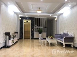 3 Habitación Casa en venta en Hai Ba Trung, Hanoi, Dong Tam, Hai Ba Trung