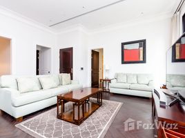 คอนโด 2 ห้องนอน ให้เช่า ในโครงการ ไนน์ตี้เอท ไวร์เลส, ลุมพินี