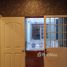 Studio House for sale in District 10, Ho Chi Minh City, Ward 11, District 10