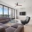 2 спален Кондо в аренду в Cassia Residence Phuket, Чернг Талай, Тхаланг, Пхукет