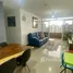 3 Habitación Apartamento en venta en San Rafael Alajuela, Alajuela