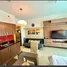 Studio Wohnung zu vermieten im Aston at Two Serendra, Taguig City