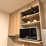 Studio Apartment for rent at The Base Rise, Wichit, Phuket Town