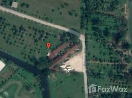 N/A Land for sale in Ban Phrao, Nakhon Nayok Land For Sale Closed To Cholapruek Resort