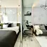 1 спален Квартира на продажу в Aspire Ladprao 113, Khlong Chan