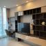 1 Bedroom Apartment for rent at Noble Ploenchit, Lumphini