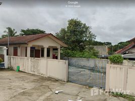 1 Schlafzimmer Villa zu verkaufen in Mae Sot, Tak, Mae Sot