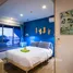 2 Bedroom Condo for rent at Baan San Ngam Hua Hin , Cha-Am, Cha-Am, Phetchaburi, Thailand