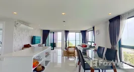 Available Units at De Amber Condo