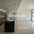 2 غرفة نوم شقة خاصة للبيع في Meera 1, Shams Abu Dhabi, Al Reem Island