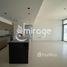 2 Bedroom Apartment for sale at Meera 1, Shams Abu Dhabi