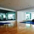 2 Bedroom Apartment for rent at GM Serviced Apartment, Khlong Toei, Khlong Toei, Bangkok, Thailand