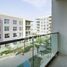 1 Bedroom Apartment for sale at Al Zahia, Al Zahia, Muwaileh Commercial, Sharjah