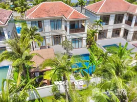 2 Schlafzimmer Villa zu vermieten im Fusion Resort & Villas Da Nang, Hoa Hai, Ngu Hanh Son, Da Nang, Vietnam