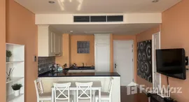 ยูนิตที่เหลืออยู่ในโครงการ อกัสตัน สุขุมวิท 22