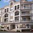 3 chambre Appartement à vendre à Al Andalus Buildings., Al Andalus District, New Cairo City