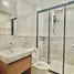 Estudio Apartamento en alquiler en Nova Saujana, Damansara, Petaling, Selangor