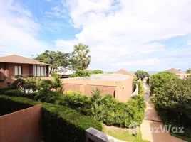 2 Bedroom Condo for sale at Veyla Cha-Am Residences, Cha-Am, Cha-Am, Phetchaburi