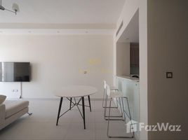 2 спален Квартира на продажу в La Residence, Jumeirah Village Triangle (JVT)