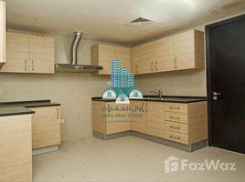 3 спален Квартира на продажу в Ocean Terrace, Marina Square