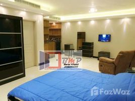 5 спален Вилла в аренду в Mena Residence, South Investors Area