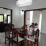 3 Bedroom House for sale in Antioquia, Medellin, Antioquia