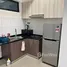 Studio Penthouse zu vermieten im Austin Suites, Bandar Johor Bahru, Johor Bahru, Johor