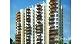 Available Units at Narsingi