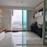 Studio Condo for sale at Supalai Prima Riva, Chong Nonsi