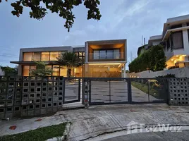 6 Bedroom Villa for sale in Cebu City, Central Visayas, Cebu City, Cebu