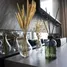 1 Bedroom Condo for rent at 333 Riverside, Bang Sue, Bang Sue, Bangkok, Thailand