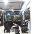 6 Bedroom Villa for sale in Hanoi, Phuc La, Ha Dong, Hanoi