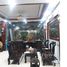 6 chambre Villa for sale in Phuc La, Ha Dong, Phuc La