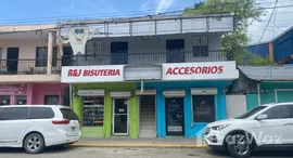 Verfügbare Objekte im Puerto Plata