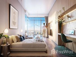 2 спален Квартира на продажу в Tria By Deyaar, City Oasis