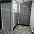 1 Bedroom House for rent in Bang Sare, Pattaya, Bang Sare, Sattahip, Chon Buri, Thailand