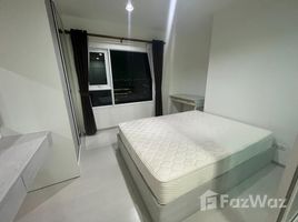 1 Bedroom Apartment for rent at Aspire Erawan Prime, Pak Nam, Mueang Samut Prakan, Samut Prakan