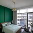 1 Schlafzimmer Appartement zu verkaufen im J8, Al Sufouh 1, Al Sufouh