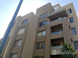 Palm Hills Village Gate で売却中 3 ベッドルーム ペントハウス, South Investors Area