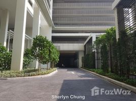 吉隆坡 Petaling Bukit Jalil 3 卧室 住宅 租 