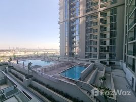 在Creek Vistas Reserve出售的1 卧室 住宅, Azizi Riviera, Meydan, 迪拜