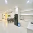 1 Habitación Casa en alquiler en My An, Da Nang, My An, Ngu Hanh Son, Da Nang, Vietnam