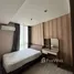 1 Bedroom Condo for sale at Mori Haus, Phra Khanong Nuea